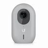 Show product details for UVC-G3-INS-Cover-Grey Ubiquiti G3 Instant Cover - Grey
