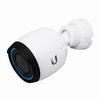 UVC-G4-PRO Ubiquiti Camera G4 Pro 4.1~12.3mm Varifocal 50fps @ 4K Outdoor IR Day/Night WDR Bullet IP Security Camera PoE