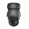 Show product details for UVC-G4-PTZ Ubiquiti Camera G4 PTZ 22x Optical Zoom 24fps @ 4K Outdoor IR Day/Night PTZ IP Security Camera PoE