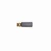 Show product details for UVPB Pach & Co Balun for Twisted Pair Wire Video Transmission