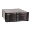 Show product details for UVS-800P4-4 Geovision 4 Channel DVR 720 x 480 - 4TB