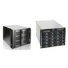 Show product details for UVS-800U4-4 Geovision 4 Channel DVR 720 x 480 - 4TB