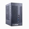 Show product details for UVS-NRLT1TB-16I5 Geovision UVS Mini System i5 16GB RAM - 1TB