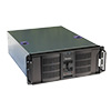 Show product details for UVS-RS-i708A-080 Geovision GV-Hot Swap 128 Channel 8-bay Recording Server System Intel Core i7 Processor 16GB Dual RAM 256 GB SSD 80 Camera Maximum - No HDD