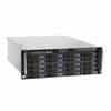 Show product details for UVS-VMS-i7U20-32-160T Geovision UVS Ultra 4U 20 Bay VMS i7 32CH +16 x 10TB
