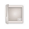 Show product details for UX-420 Legrand On-Q Small ILAN Series Designer Cover and Trim Ring
