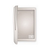 Show product details for UX-430 Legrand On-Q Large ILAN Series Designer Cover and Trim Ring
