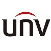 FB-HD07-B-NB Uniview 8 Series 7 Channel NVR Decoding Card