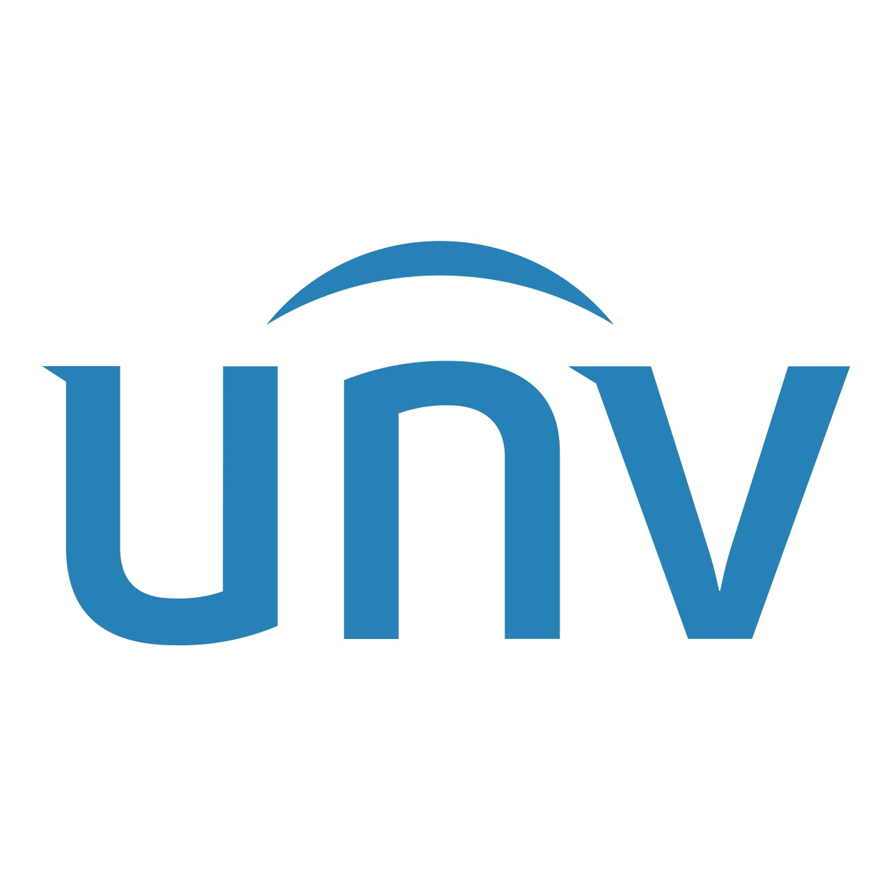 Uniview