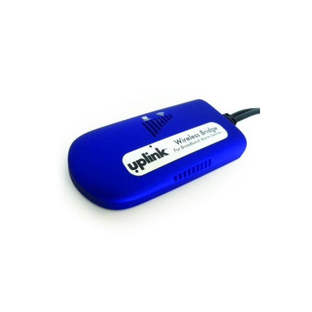 5300 Uplink Wireless Adaptor for Model 5200