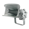 Show product details for V-1039A Valcom Explosion-Proof Paging Horn