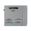 Show product details for V-2001A Valcom 1 Zone One-Way Enhanced Page Control with Power