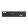 Show product details for V-9972 Valcom Universal Paging Interface