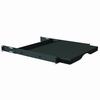 Show product details for ER-SS1U VMP 1U Sliding Keyboard Shelf