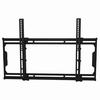 Show product details for FP-XMFTB VMP 32" - 52" Flat Panel Tilt Mount - Black