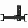 Show product details for LCD-WM2B VMP Dual Small Flat Panel Wall Mount Adaptor