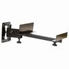 Show product details for SP010 VMP Speaker Wall Mount