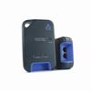 Show product details for VAD-PPW Veracity PINPOINT Wireless IP Camera Set-up Adaptor with Wireless Network Link