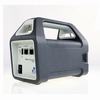 Show product details for VAD-PSP Veracity Portable Battery Powered PoE Injector