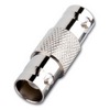 Show product details for VAD14 Vanco Adapter Double BNC Female