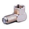 Show product details for VAD21X Vanco Adapter Right Angle Female 