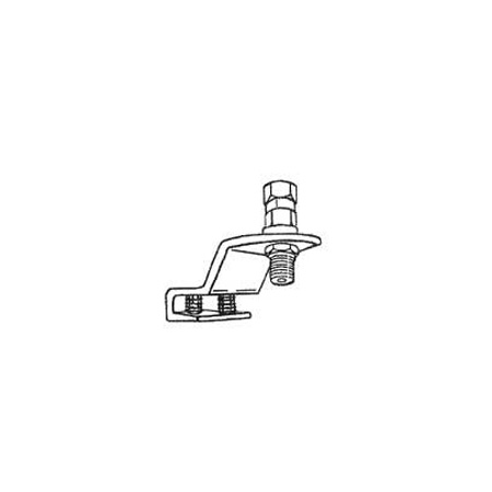 Vanco Heavy Duty Bumper Mount