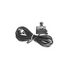 VAN105-48 Vanco Trunk Lip Mount kit