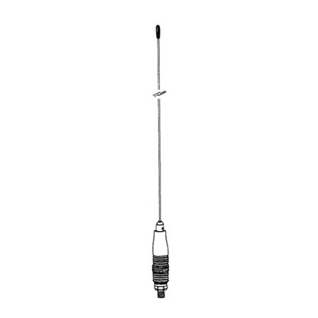 Vanco Kwik Tune Antenna Kit