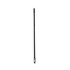 Show product details for VAN300B Vanco Antenna Cable Fiberglass 75W Black 3 ft