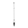 Show product details for VAN4800 Vanco Antenna Cable Fiberglass with Tuning Ring 4 ft