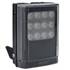 Show product details for VAR-IPPOE-i4-1 Raytec 850nm IR Illuminator Adjustable FOV Up to 394 ft. @ 10 Degrees 24VDC/POE+