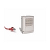 VAR-IPPOE-w8-3 Raytec White-light Illuminator Adjustable FOV Up to 492 ft. @ 10 Degrees 24VDC/ POE++