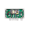 VAR-PSU-2x4 Raytec VARIO Power Supply Unit