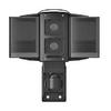 VAR-VLK-i4-2 VARIO 2 x 850nm Lighthouse Kit