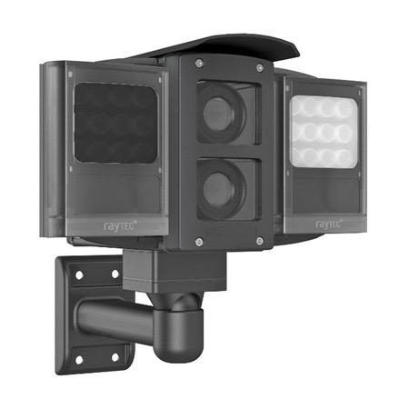 Raytec VARIO Lighthouse Kits