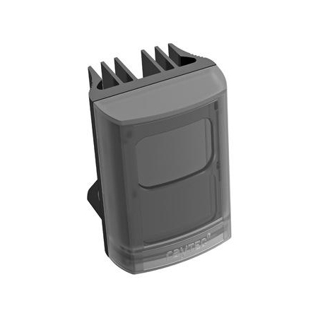 [DISCONTINUED] VAR-i2-1 RAYTEC Vario i2 Illuminator w/ 3 Angle Options - 10, 35 & 60 Degree 12/24V 850nm