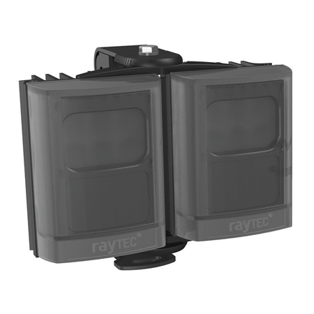 Low Voltage Illuminators