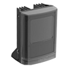 Show product details for VAR-i4-1 RAYTEC Vario i4 Illuminator w/ 3 Angle Options - 10, 35, & 60 Degree 12/24V 850nm