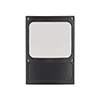 VAR-i8-LENS-80-30 RAYTEC Individual i8 VARIO Lens - 80H x 30V