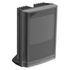 Show product details for VAR-i8-1 RAYTEC Vario i8 Infrared Illuminator w/ 3 Angle Options - 10, 35 & 60 Degree 12/24V 850nm