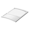 VAR-w16-LENS-80-30 Raytec Individual w16 VARIO Lens  80H x 30V