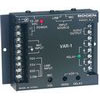 Show product details for VAR1 Bogen Voice-Activated Relay