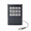 Show product details for VAR2-POE-i6-1-C Raytec 940nm Infra-red Illuminator Adjustable FOV Up to 656 ft @ 10 Degrees PoE