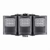 VAR2-i6-3 Raytec Vario2 850nm Infra-Red Illuminator Adjustable FOV Up to 1135 Feet @ 10 Degrees 12-24VAC/VDC