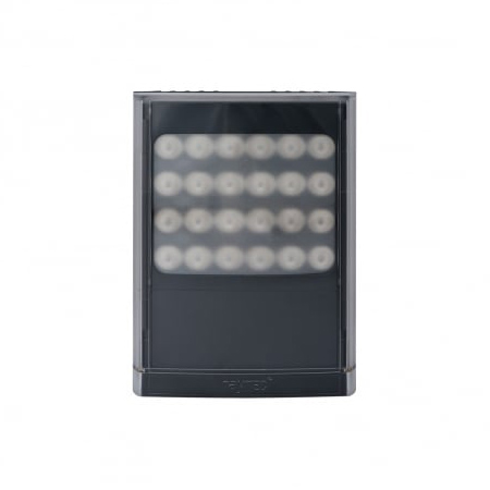 VAR2-i8-1 Raytec Vario2 850nm Infra-Red Illuminator Adjustable FOV Up to 1148 Feet @ 10 Degrees 12-24VAC/VDC