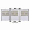 VAR2-w8-3 Raytec Vario2 White-Light Illuminator Adjustable FOV Up to 1020 Feet @ 10 Degrees 12-24VAC/VDC