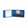 Show product details for VBB-10AALS Comnet Supervised power supply/charger module for 24 VDC peripheral devices such as VBB-RI reader interfaces and electronic locks