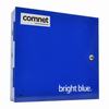 Show product details for VBB Comnet Bright blue 32-Door Networked Access Control Platform