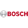 Show product details for VDA-WMT-DOME BOSCH WALL MOUNT FOR FLEXIDOME