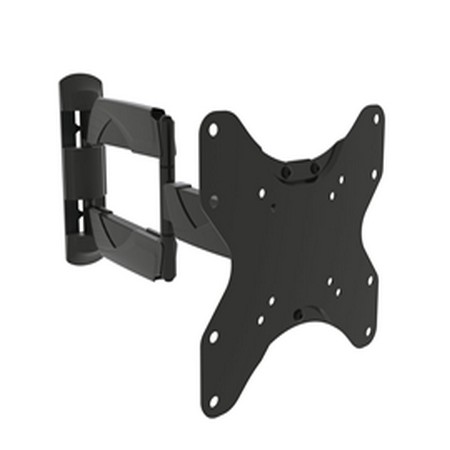 VDM-200-M Middle Atlantic Motion VDM Series display mount with 200 VESA